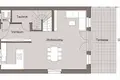 Дом 4 комнаты 105 м² Корнойбург, Австрия