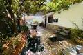 3 bedroom house 103 m² Dos Hermanas, Spain