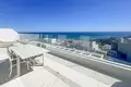 Apartamento 2 habitaciones 87 m² Španjolska, Španjolska