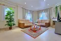 4 bedroom house 198 m² Orihuela, Spain