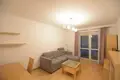 Mieszkanie 2 pokoi 58 m² w Krobia, Polska