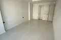 Квартира 3 комнаты 129 м² Аланья, Турция