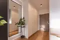 Wohnung 2 zimmer 40 m² in Warschau, Polen