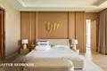 Apartamento 4 habitaciones 320 m² Dubái, Emiratos Árabes Unidos