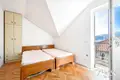 Willa 4 pokoi 90 m² Tivat, Czarnogóra