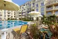 Mieszkanie 55 m² Rawda, Bułgaria