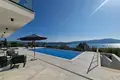 Appartement 9 chambres  en Tivat, Monténégro