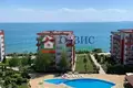 Appartement 2 chambres 77 m² Sveti Vlas, Bulgarie