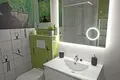 Квартира 2 комнаты 55 м² Бовец, Словения