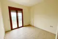 4-Zimmer-Villa 130 m² Kassandra Municipality, Griechenland