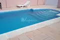 Appartement 6 chambres 550 m² Adeje, Espagne