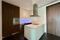 Kondominium 2 Schlafzimmer 107 m² Bangkok, Thailand