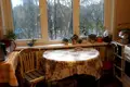 Apartment 72 m² Minsk, Belarus