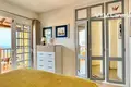Dom 2 pokoi 70 m² w Adeje, Hiszpania