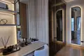 Maison 4 chambres  Huai Yai, Thaïlande