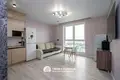 2 bedroom apartment 78 m² Minsk, Belarus