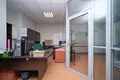 Büro 55 m² Minsk, Belarus