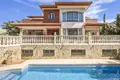 Дом 5 спален 446 м² Дос-Эрманас, Испания
