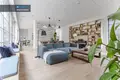 House 284 m² Vilnius, Lithuania