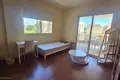 Wohnung 3 Schlafzimmer 208 m² in Limassol, Zypern