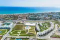 Квартира 3 комнаты  Bel Air, Испания