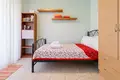 3 room villa 110 m² Kassandrino, Greece