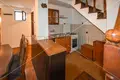 Дом 2 комнаты 90 м² Трогир, Хорватия