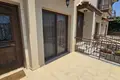 Haus 4 Schlafzimmer 240 m² in Kolossi Municipality, Zypern