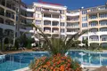 Wohnung 2 Schlafzimmer 112 m² Ravda, Bulgarien