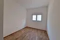 Mieszkanie 2 pokoi 58 m² Becici, Czarnogóra