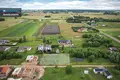 Atterrir  Kaunas, Lituanie