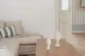 2 bedroom apartment 101 m² Warsaw, Poland