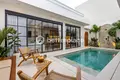 2 bedroom Villa  Balangan, Indonesia