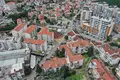 Haus 4 zimmer 354 m² Herceg Novi, Montenegro
