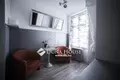 Apartment 2 bathrooms 42 m² in Budapest, Hungary