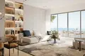 1 bedroom apartment 91 m² Ras al-Khaimah, United Arab Emirates