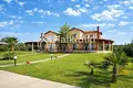 3 room villa 140 m² Kalandra, Greece