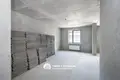 3 bedroom apartment 99 m² Minsk, Belarus
