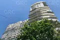 Appartement 2 chambres 60 m² Evenkiysky Rayon, Russie