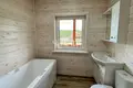 Haus 124 m² Gorodetsky District, Russland