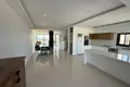 5 bedroom villa  in Mesogi, Cyprus