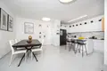 Appartement 4 chambres 115 m² Jérusalem, Israël