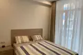 Wohnung 3 zimmer 53 m² in Batumi, Georgien
