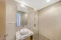 Mieszkanie 3 pokoi 121 m² Dubaj, Emiraty Arabskie