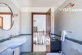 Willa 5 pokojów 391 m² Miraverde, Hiszpania