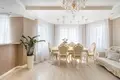 Apartamento 2 habitaciones 69 m² Minsk, Belarús