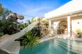 3 bedroom villa  Canggu, Indonesia
