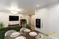 Квартира 87 м² Минск, Беларусь