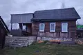 House 55 m² Bialynicy, Belarus
