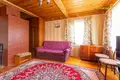 Haus 33 m² Haranski sielski Saviet, Belarus